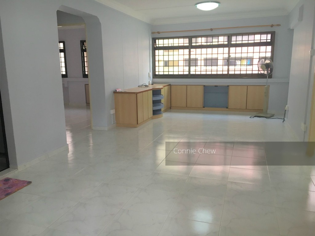 Tampines Street 71 thumbnail photo